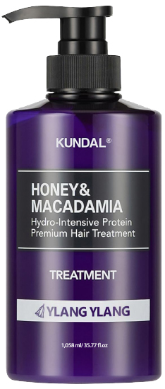 Hannam Mart Product Thumbnail