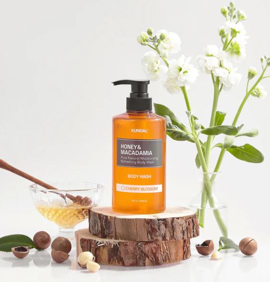 Hannam Mart Product Thumbnail