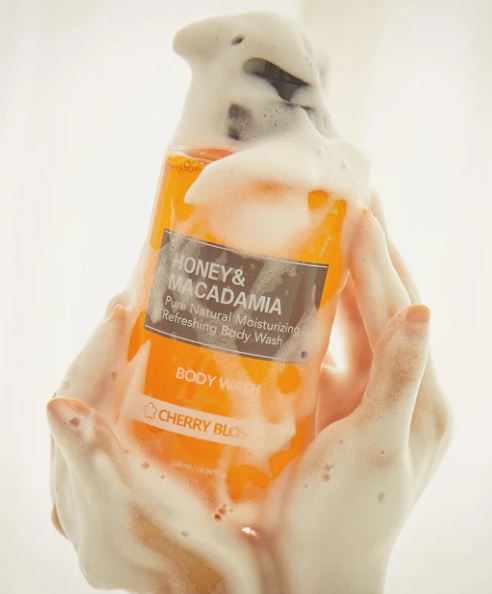 Hannam Mart Product Thumbnail