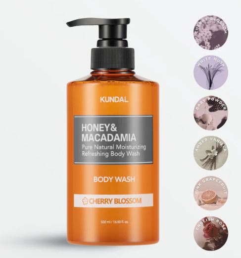 Hannam Mart Product Thumbnail