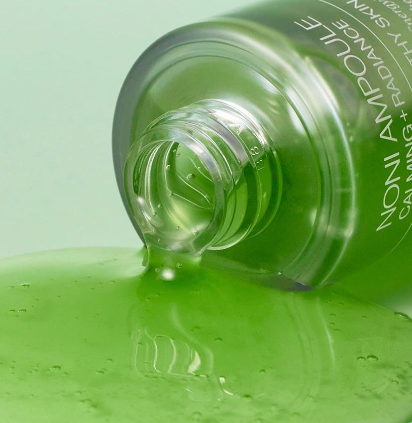 Hannam Mart Product Thumbnail