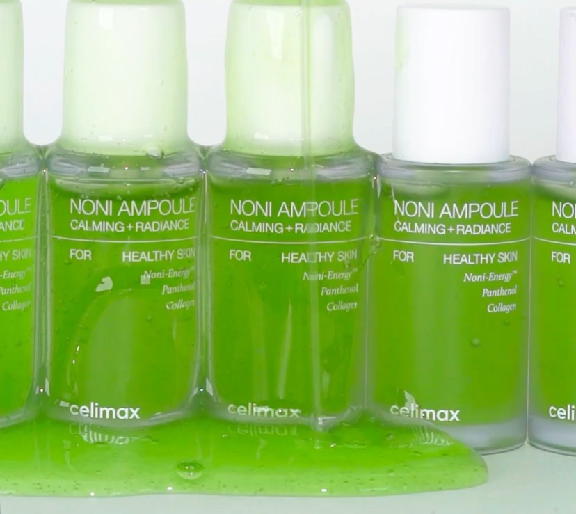 Hannam Mart Product Thumbnail