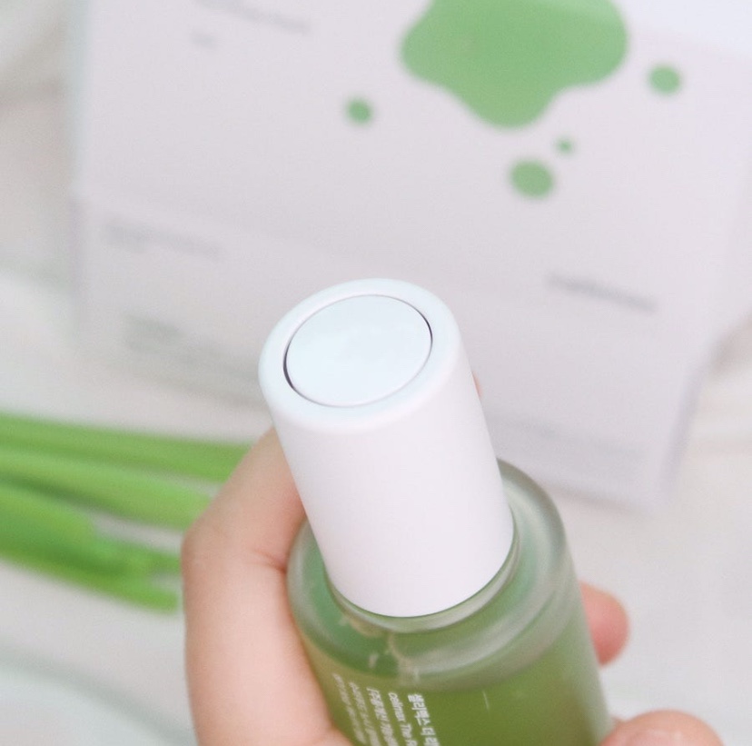 Hannam Mart Product Thumbnail