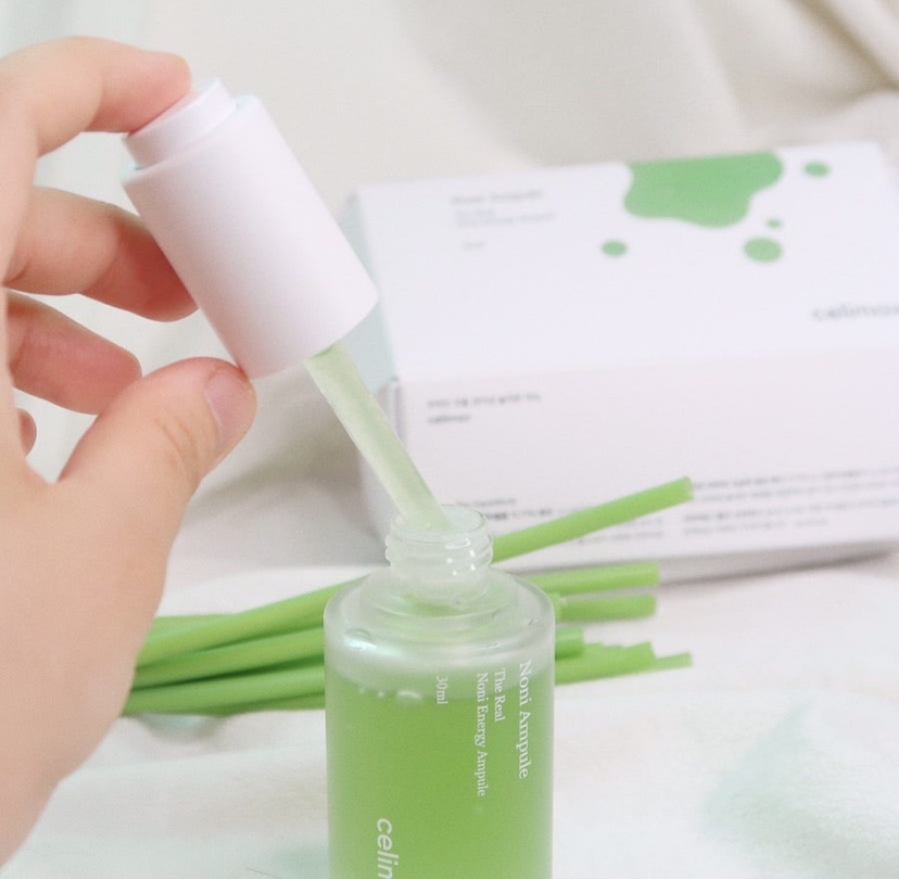 Hannam Mart Product Thumbnail