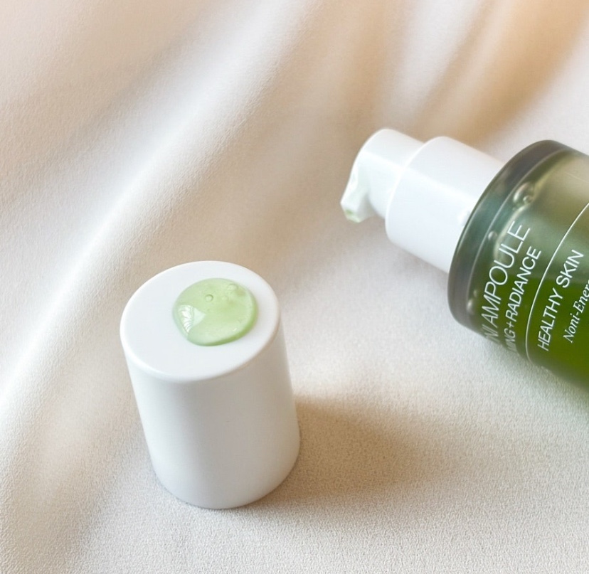 Hannam Mart Product Thumbnail