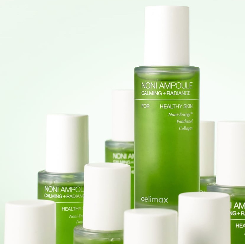 Hannam Mart Product Thumbnail