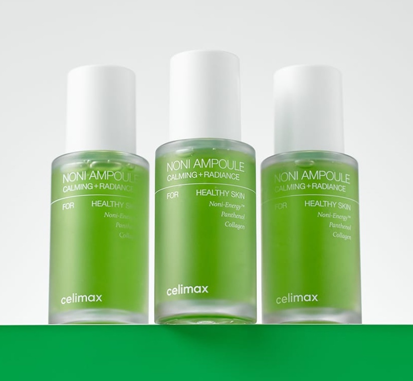 Hannam Mart Product Thumbnail