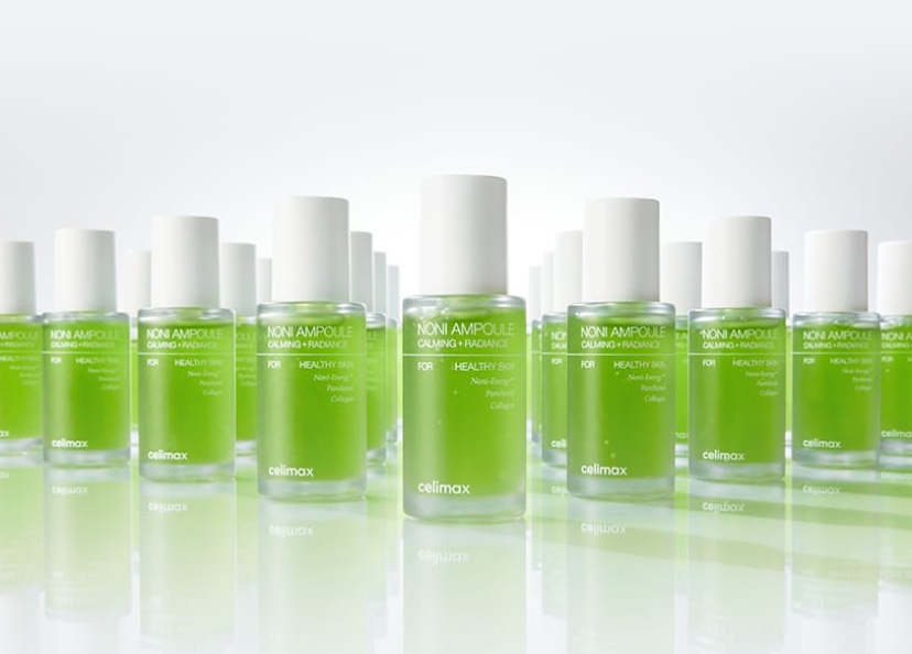 Hannam Mart Product Thumbnail