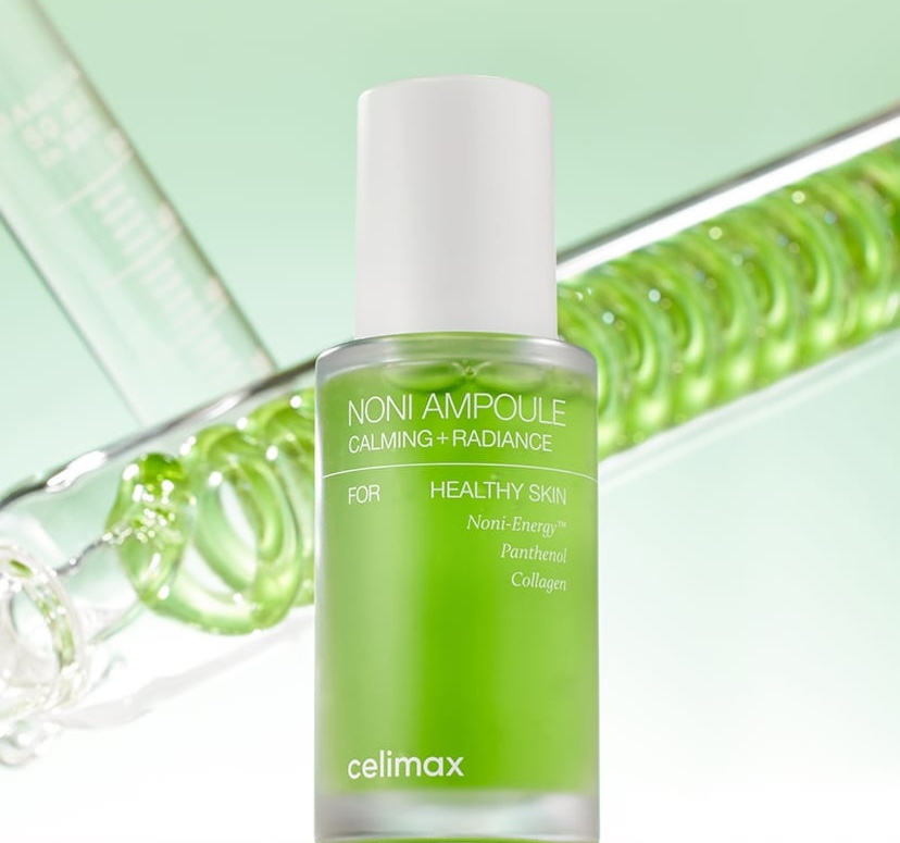 Hannam Mart Product Thumbnail