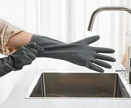 Hannam Mart Product Thumbnail