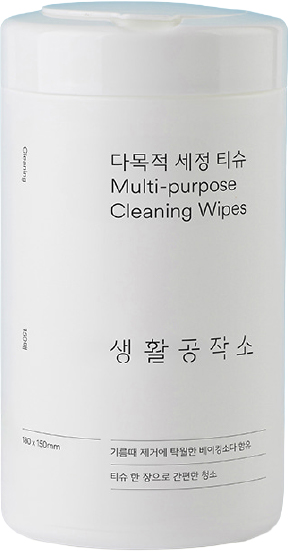 Hannam Mart Product Thumbnail