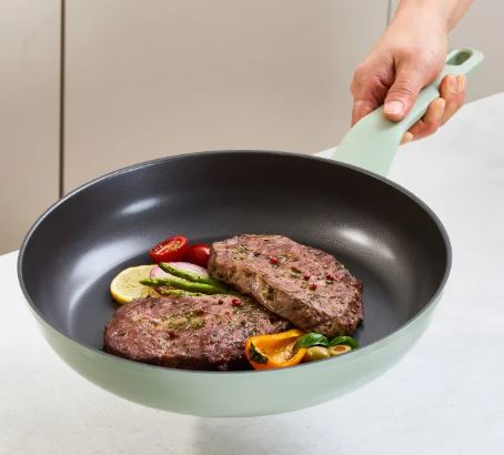 Hannam Mart Product Thumbnail