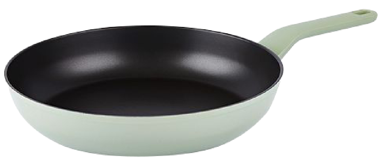 Hannam Mart Product Thumbnail