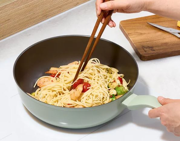 Hannam Mart Product Thumbnail