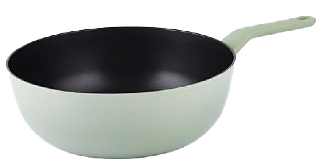 Hannam Mart Product Thumbnail