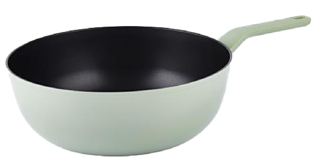 Hannam Mart Product Thumbnail