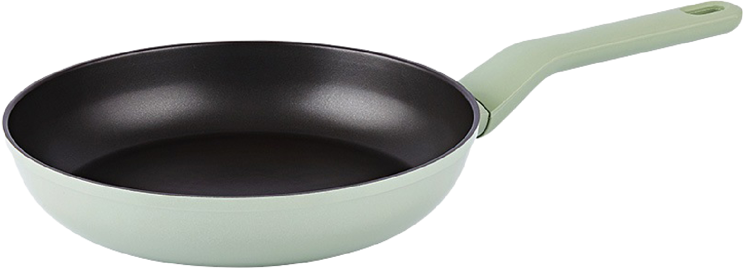 Hannam Mart Product Thumbnail