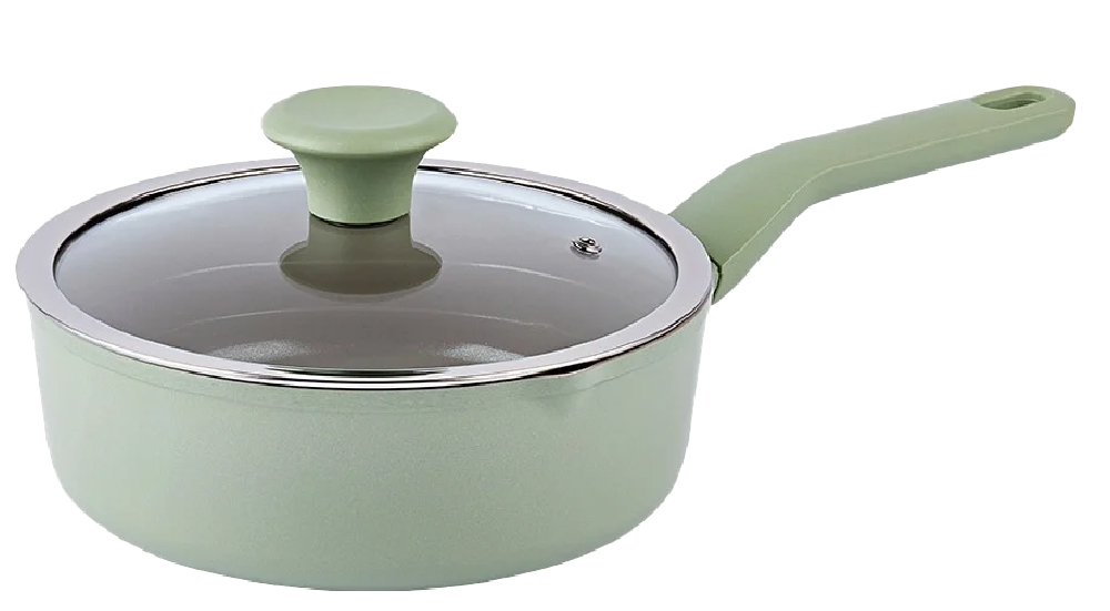 Hannam Mart Product Thumbnail