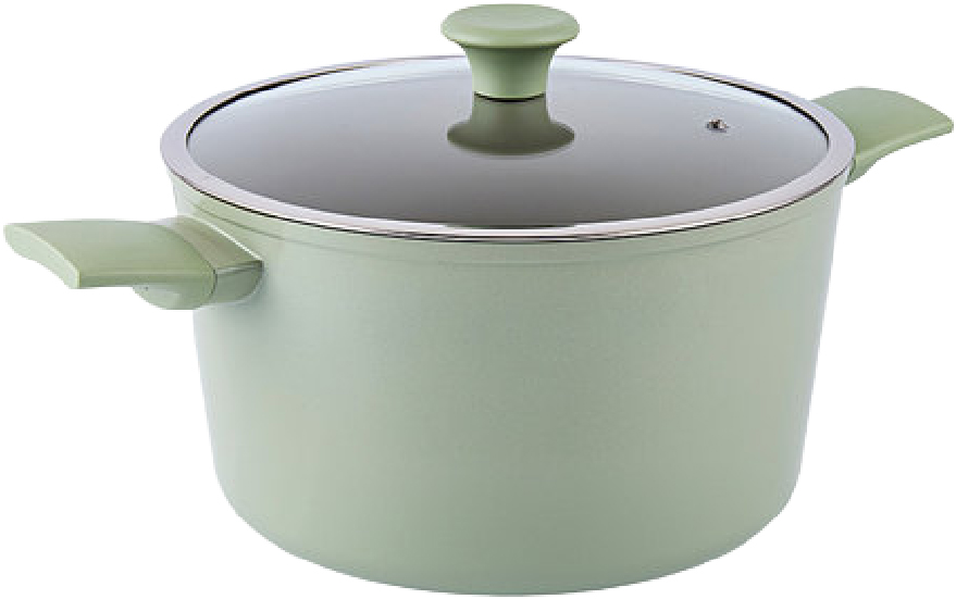 Hannam Mart Product Thumbnail