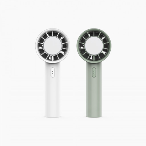 Hannam Mart Product Thumbnail