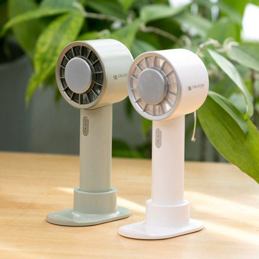 Hannam Mart Product Thumbnail