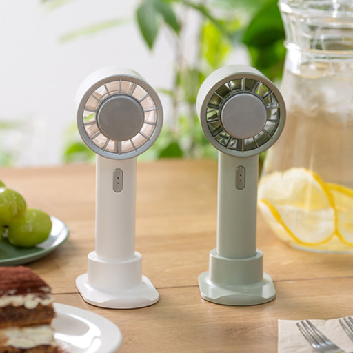 Hannam Mart Product Thumbnail