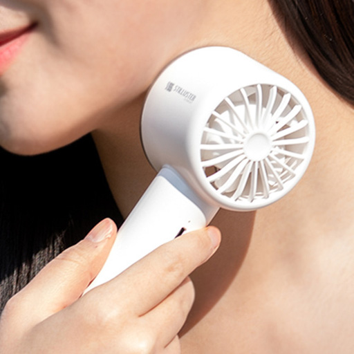 Hannam Mart Product Thumbnail