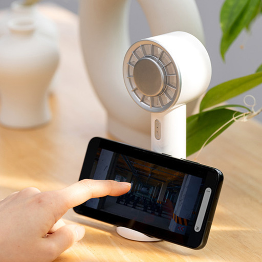 Hannam Mart Product Thumbnail