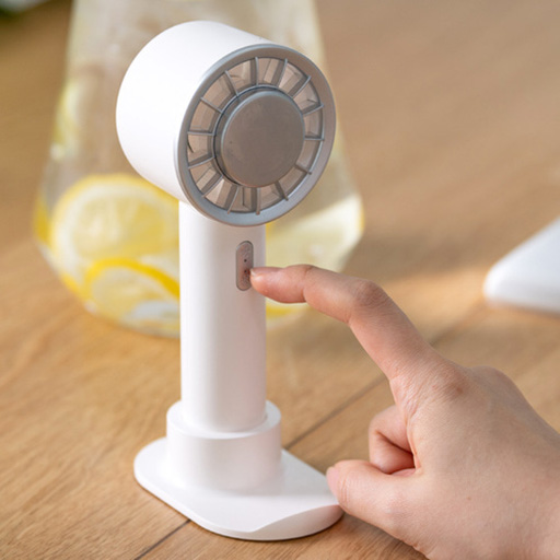 Hannam Mart Product Thumbnail