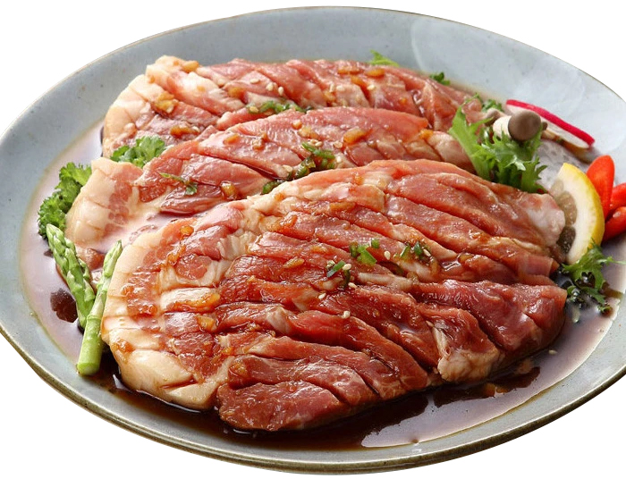 Hannam Mart Product Thumbnail