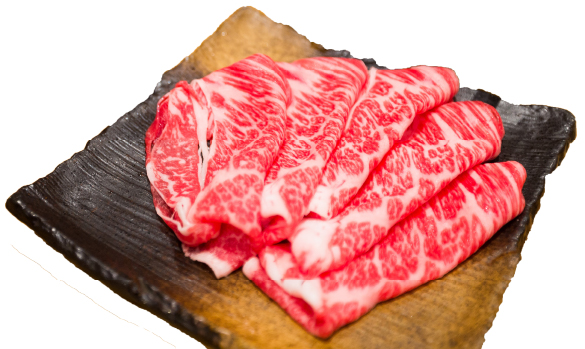 Hannam Mart Product Thumbnail