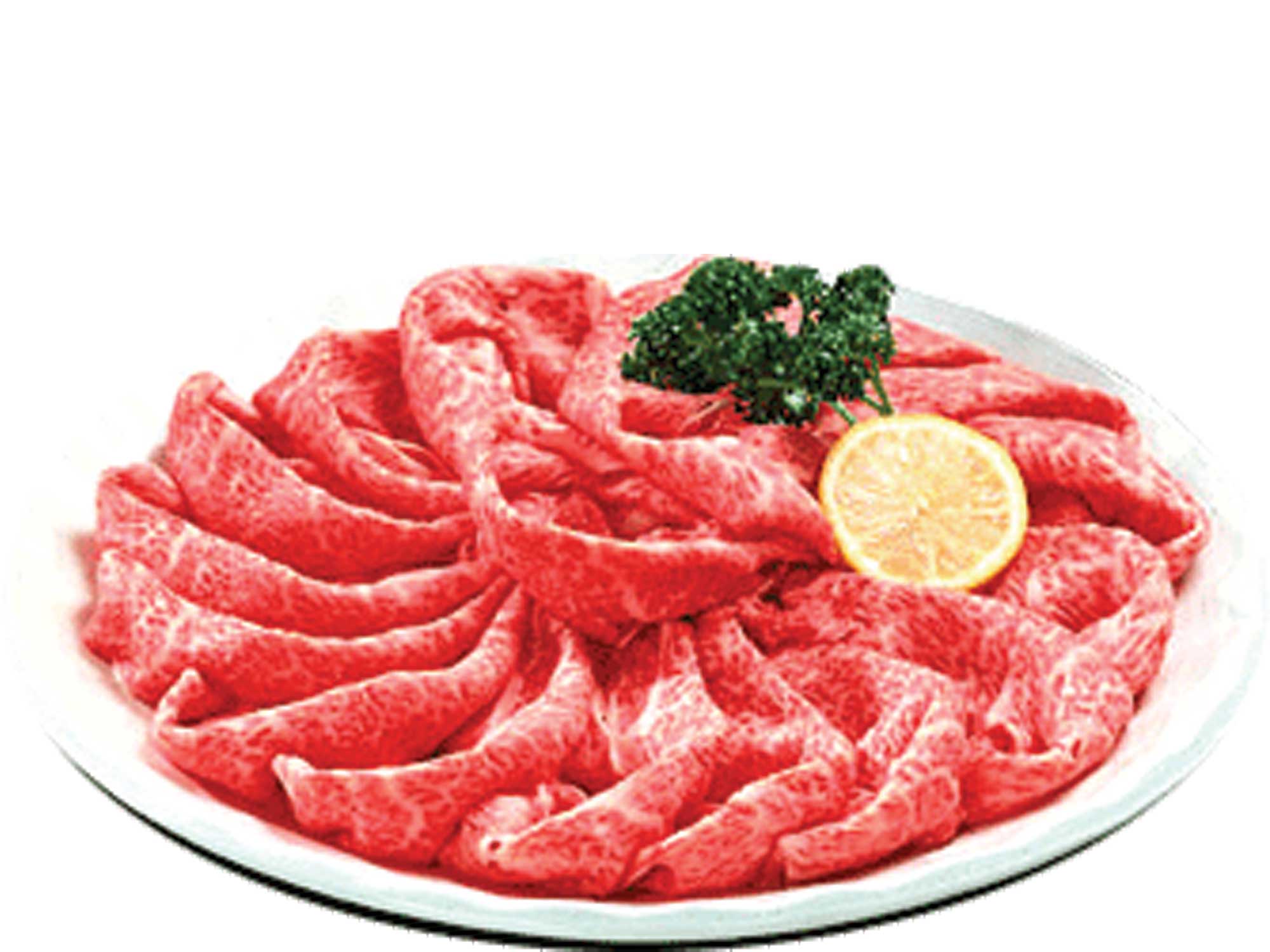 Hannam Mart Product Thumbnail