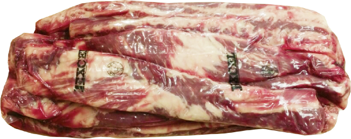 Hannam Mart Product Thumbnail