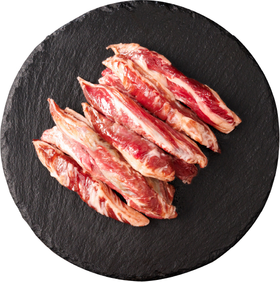 Hannam Mart Product Thumbnail