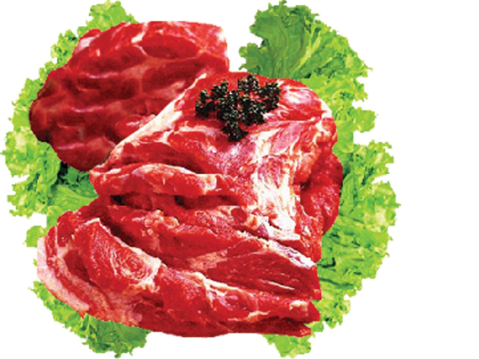 Hannam Mart Product Thumbnail