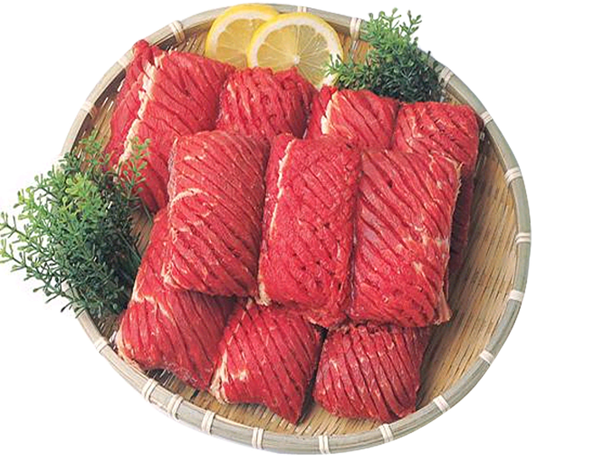 Hannam Mart Product Thumbnail