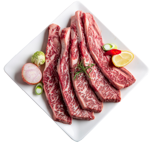 Hannam Mart Product Thumbnail