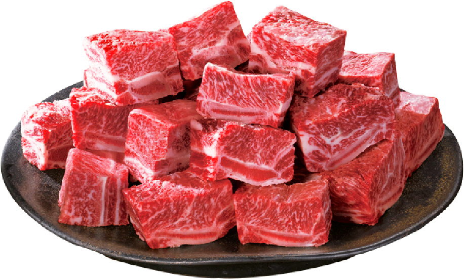 Hannam Mart Product Thumbnail