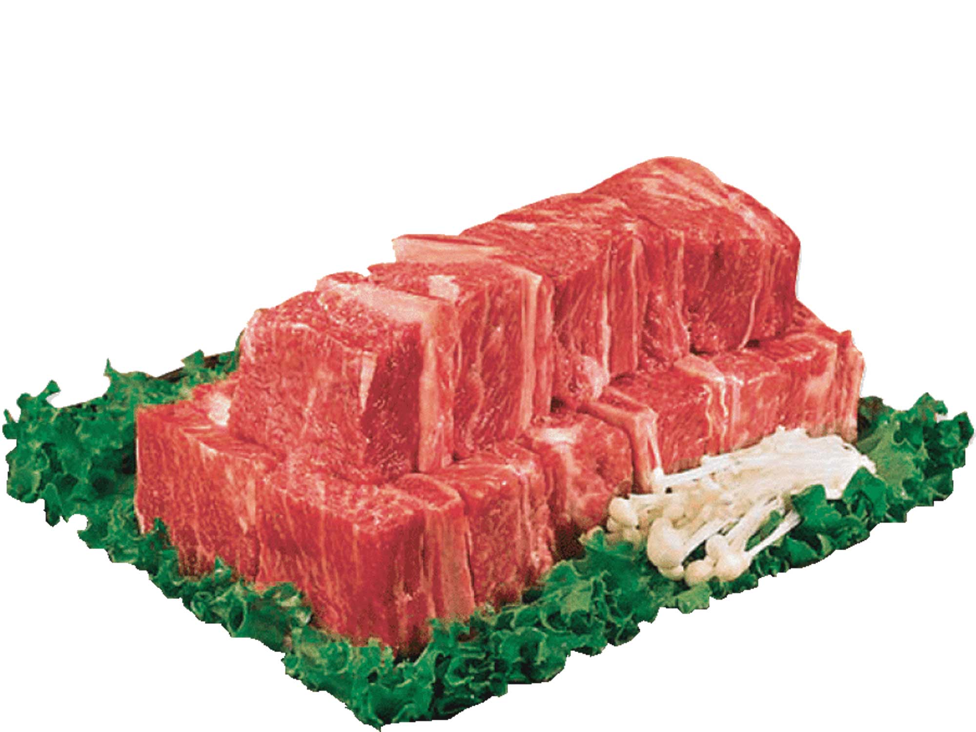 Hannam Mart Product Thumbnail