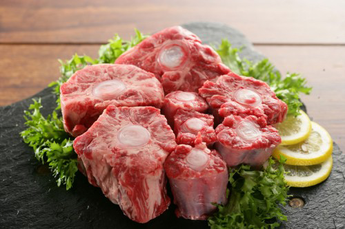 Hannam Mart Product Thumbnail