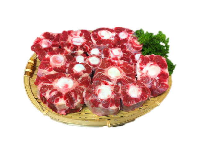 Hannam Mart Product Thumbnail