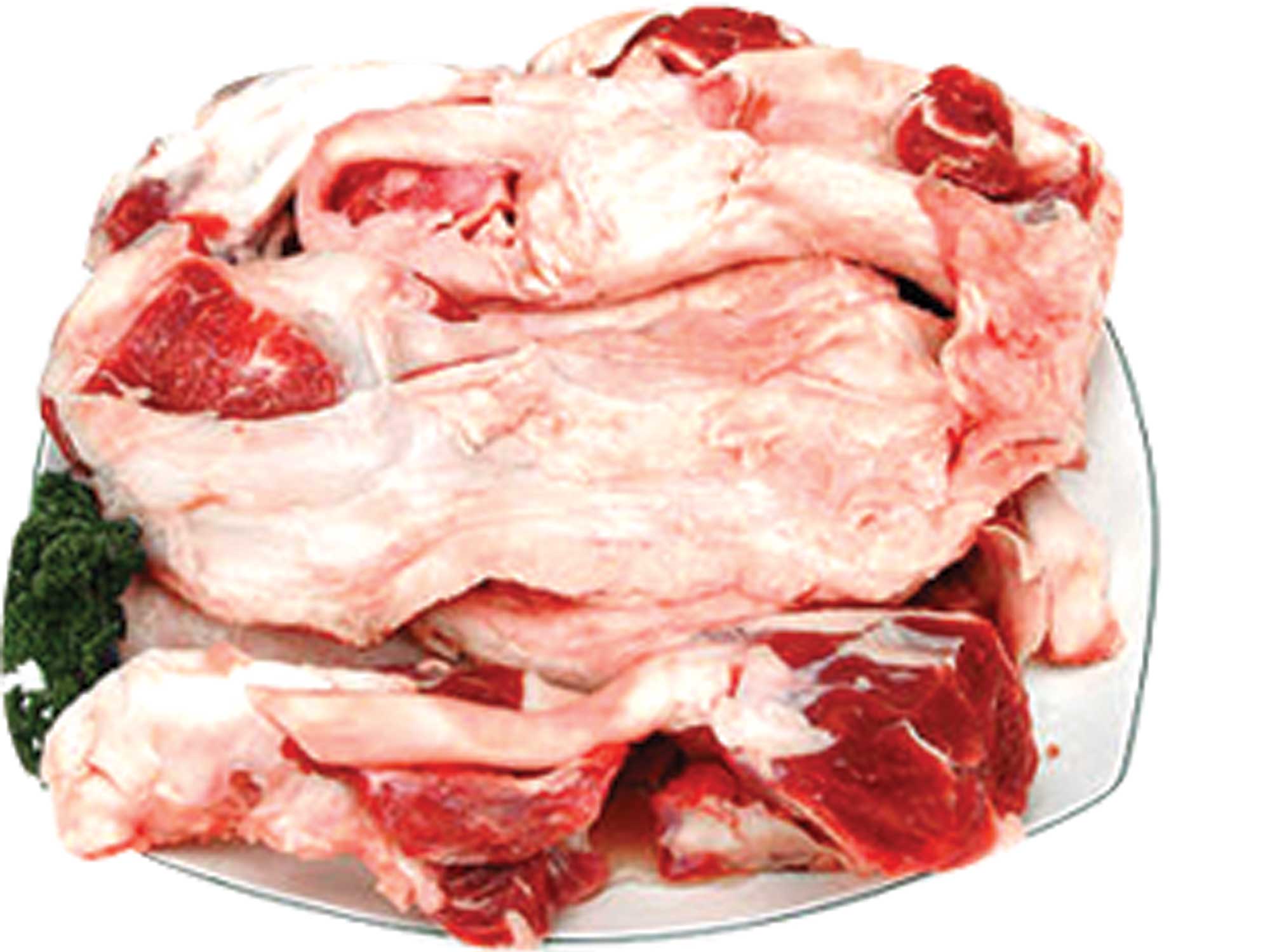 Hannam Mart Product Thumbnail