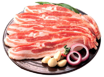 Hannam Mart Product Thumbnail