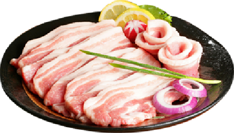 Hannam Mart Product Thumbnail