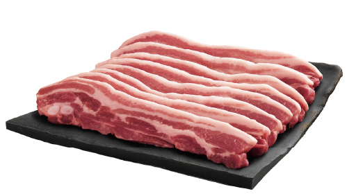 Hannam Mart Product Thumbnail