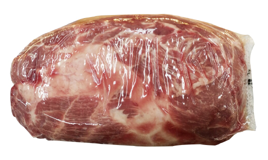 Hannam Mart Product Thumbnail