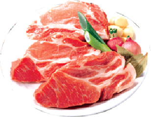 Hannam Mart Product Thumbnail