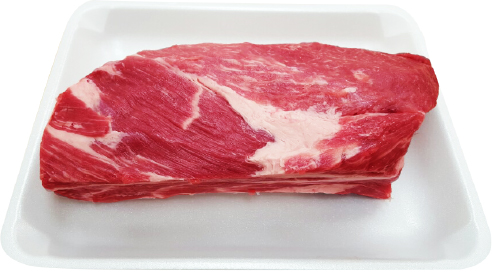 Hannam Mart Product Thumbnail