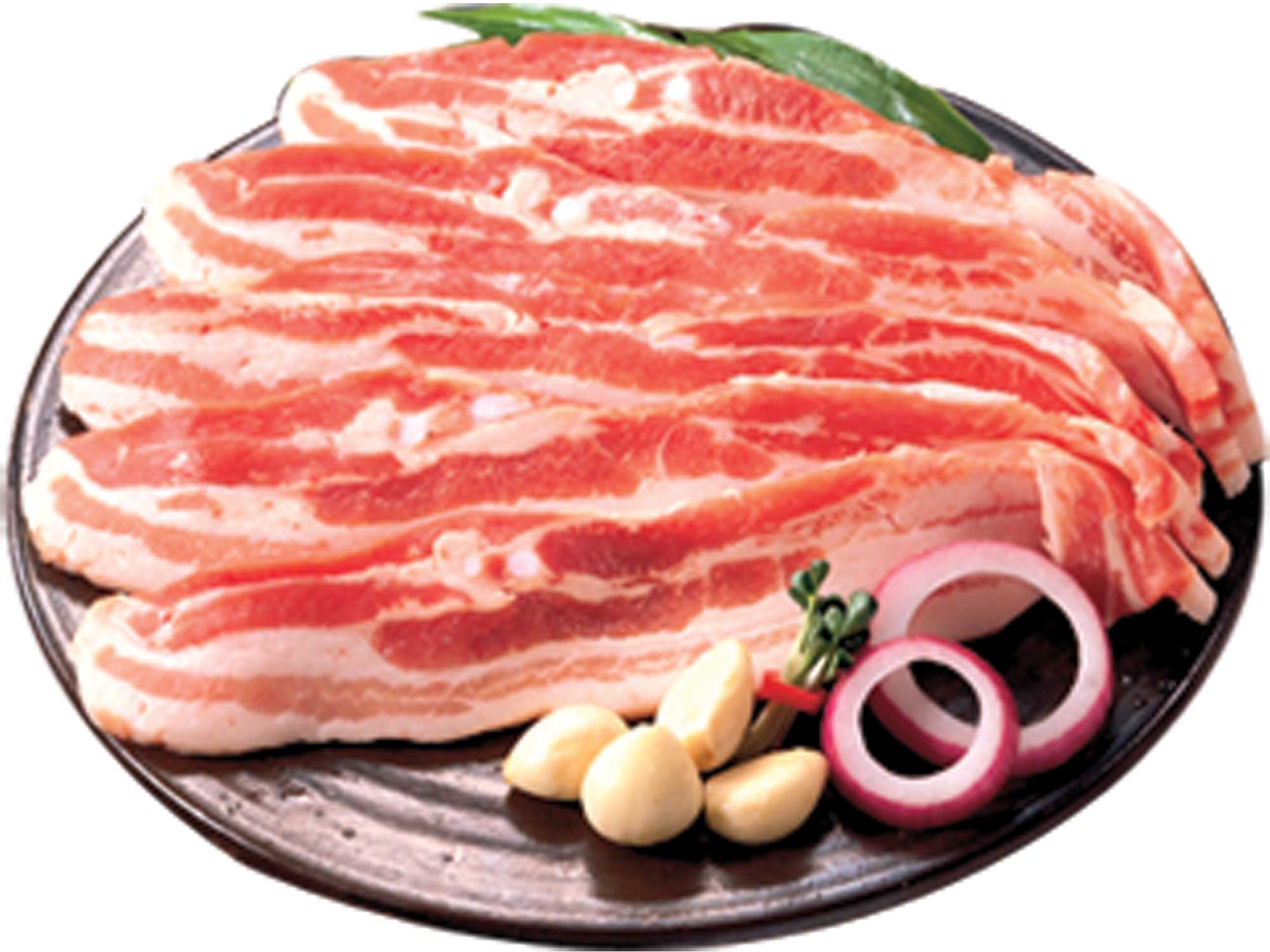 Hannam Mart Product Thumbnail