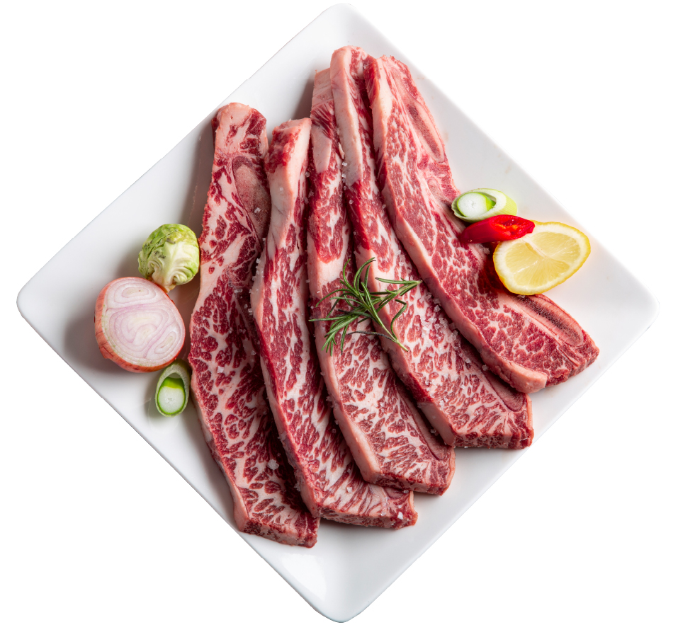 Hannam Mart Product Thumbnail